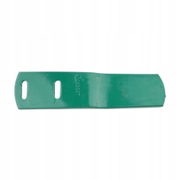 Kverneland dešinė kk053387r