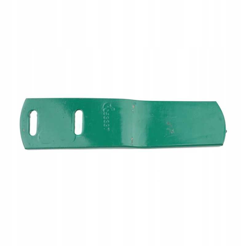 Kverneland dešinė kk053387r