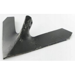 Gesiofoot 240x3 mm 2 skylės h240
