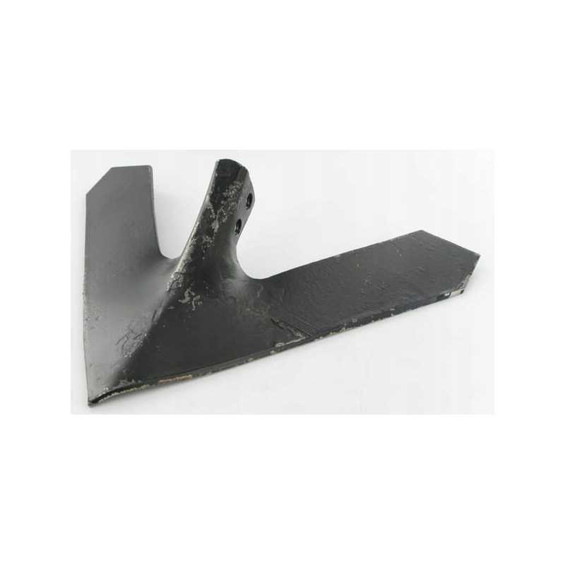 Gesiofoot 240x3 mm 2 skylės h240