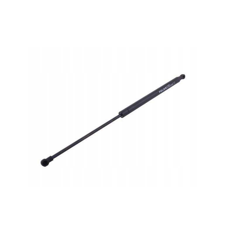 Priekinio stiklo pavara l max 500mm al78986p joh