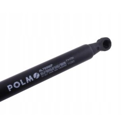 Priekinio stiklo pavara l max 500mm al78986p joh