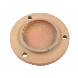 Didelis ketaus gaubtas, kietas 2213190080