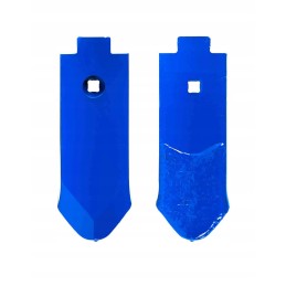 Lemken dalių noragas 3374386 suvirintas