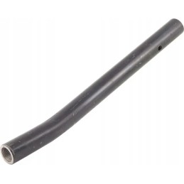 Tinka vairo stovas l 480
