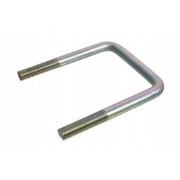 Cp141031 spaustukas o14mm 100x135
