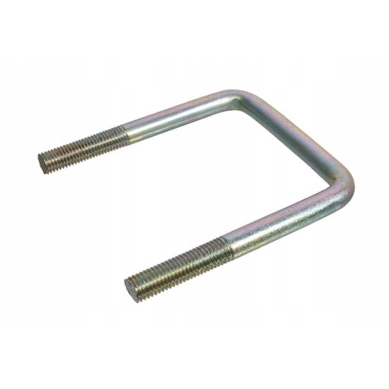 Cp141031 spaustukas o14mm 100x135