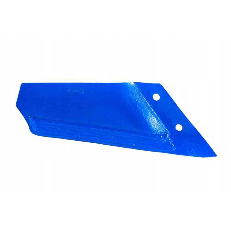Lemken dalių šoninis peilis 3374424 suvirintas