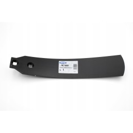 Bagažinės dangtis, kairysis, 34060858 horsch
