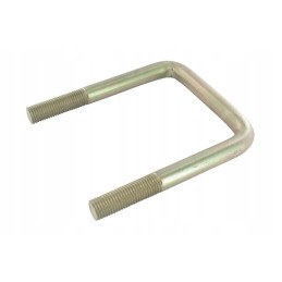 Cp161001 spaustukas o16mm 100x140