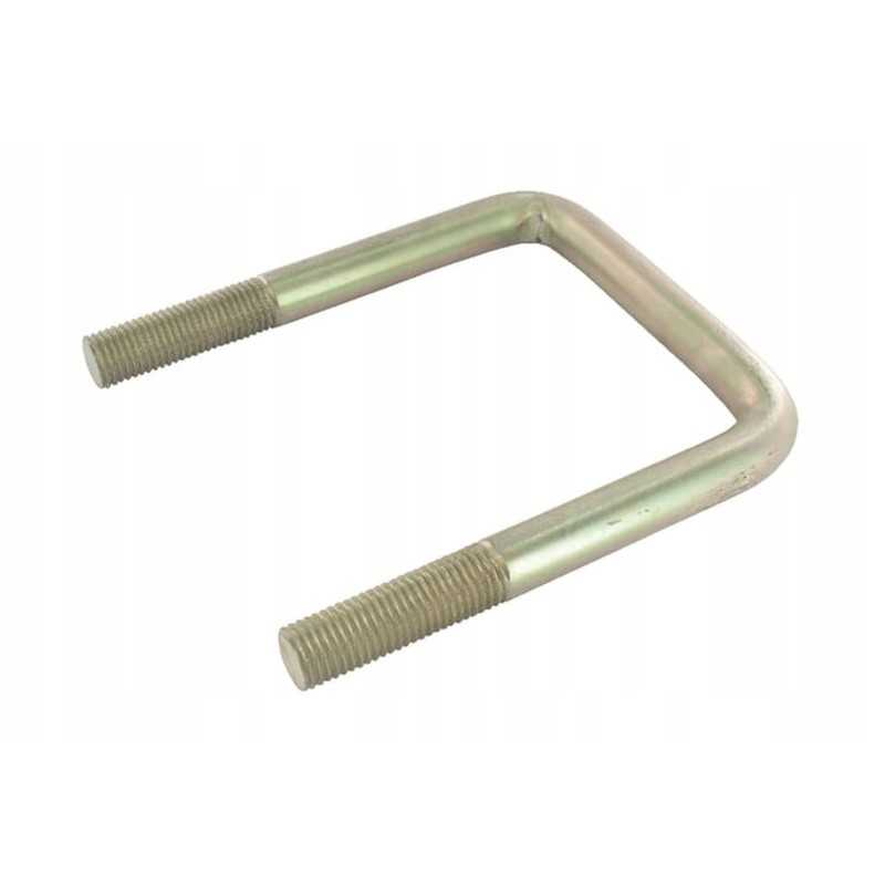 Cp161001 spaustukas o16mm 100x140