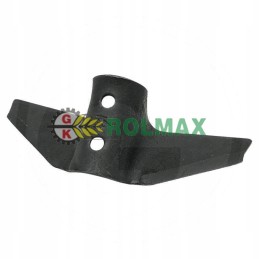 Sparnis noragas 105000783