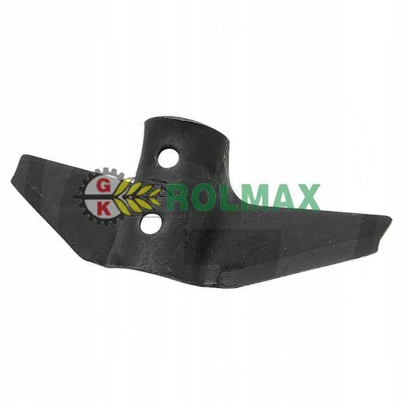 Sparnis noragas 105000783