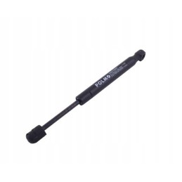 Durų pavara l max 256mm 3385316m90p massey fe