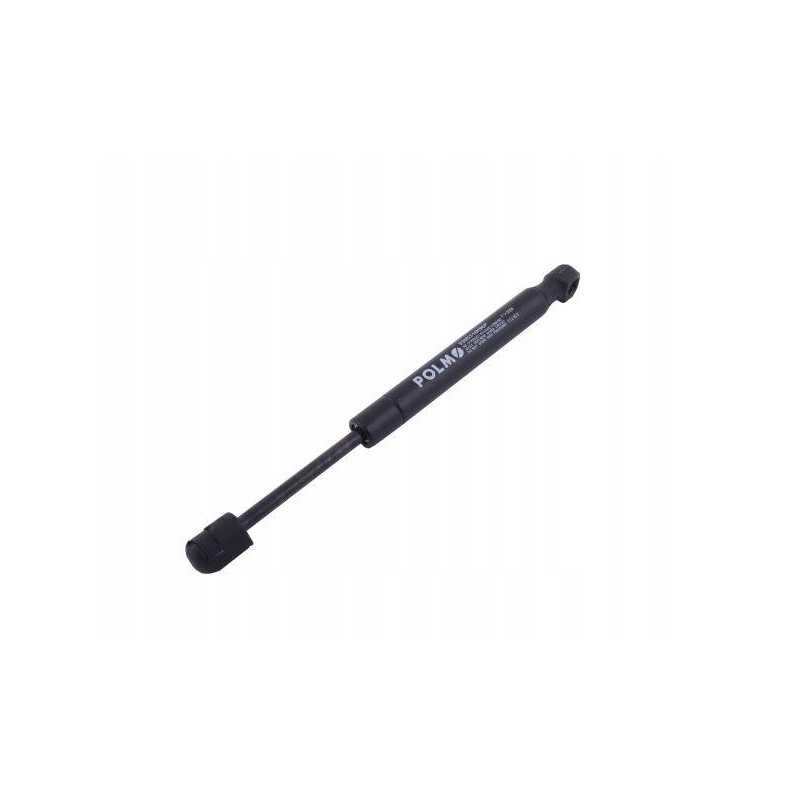 Durų pavara l max 256mm 3385316m90p massey fe