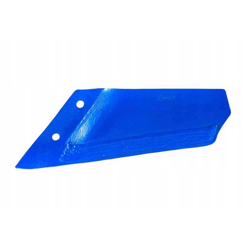 Lemken dalių šoninis peilis 3374425 suvirintas