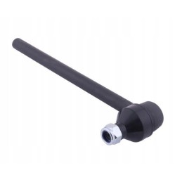 Vairo jungtis 322mm AL37505 Warynski AL3750