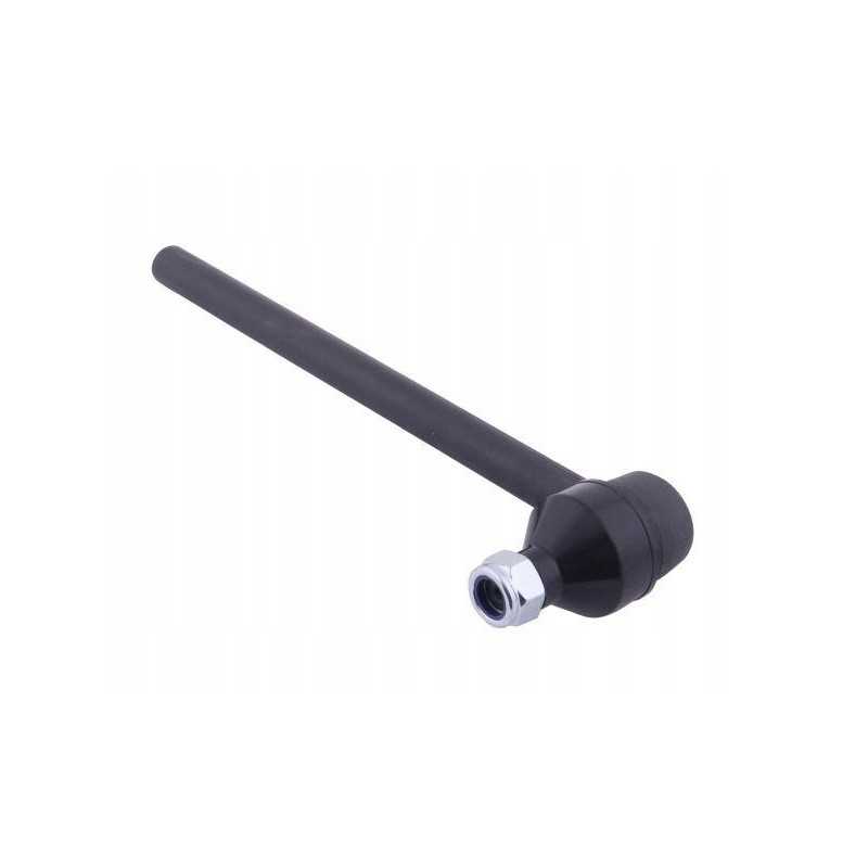 Vairo jungtis 322mm AL37505 Warynski AL3750