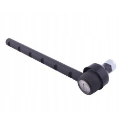 Vairo jungtis 322mm AL37505 Warynski AL3750