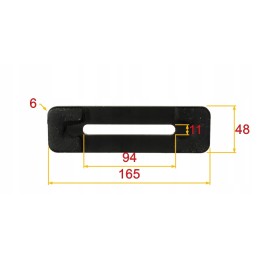 Žemės dirbimo ritininis grandiklis Horsch Farmflex