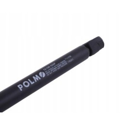 Galinio lango pavara l max 402mm 12190100p zetor