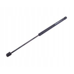 Durų pavara l max 500mm k302896 korpusas ih David