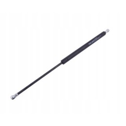 Priekinio stiklo pavara l max 490mm ca4818qsp ca