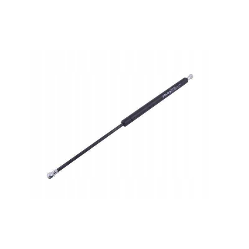 Priekinio stiklo pavara l max 490mm ca4818qsp ca