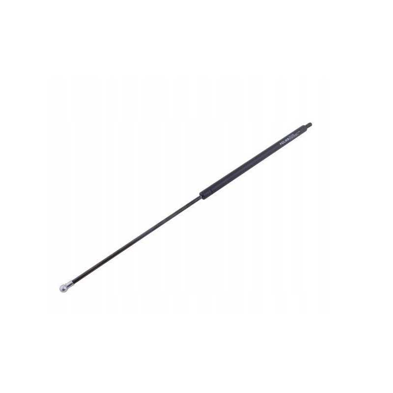 Priekinio stiklo pavara l max 696mm 222114a0p ca