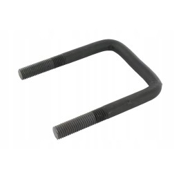 Cp148001 spaustukas o14mm 80x120
