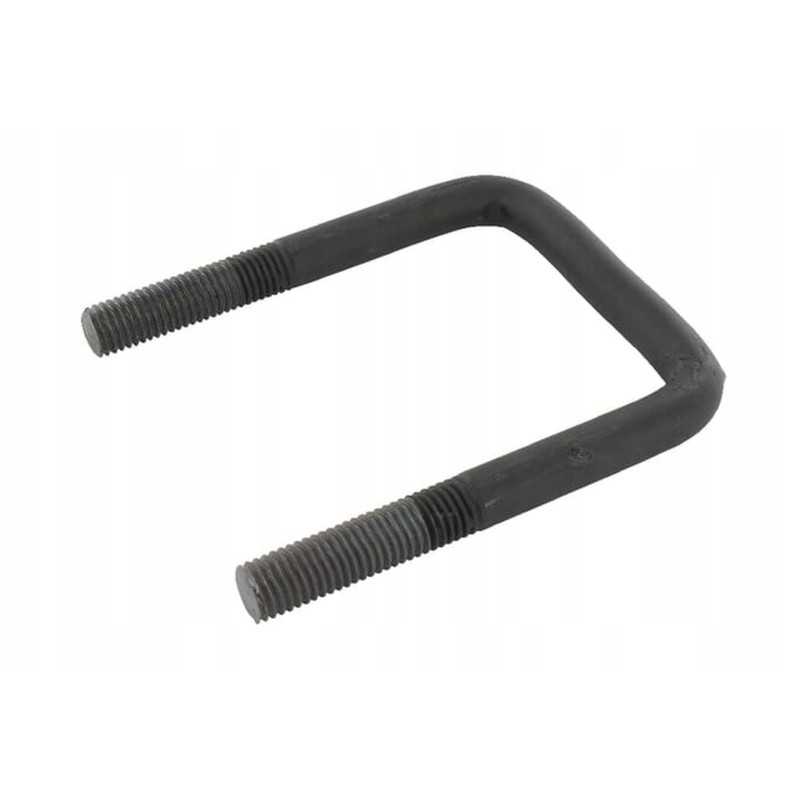 Cp148001 spaustukas o14mm 80x120