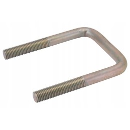 Cp148011 spaustukas o14mm 80x120