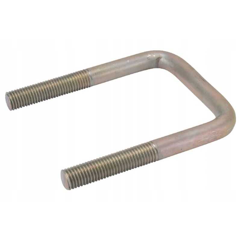 Cp148011 spaustukas o14mm 80x120