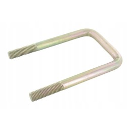Cp148012 spaustukas o14mm 80x150