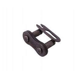 Grandininė spyna 083 1 r1 1 2 x 3 16 naudoti