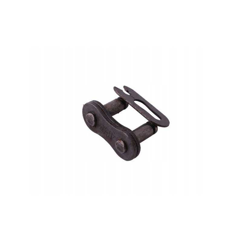 Grandininė spyna 083 1 r1 1 2 x 3 16 naudoti