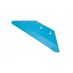 6342 50 04 dešinysis skimeris