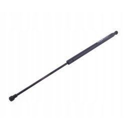 Stoglangio pavara l max 519mm al160699p john d