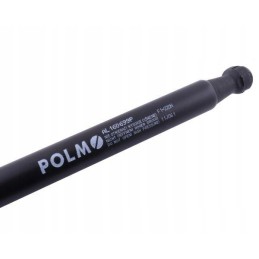 Stoglangio pavara l max 519mm al160699p john d