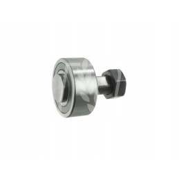 Ritininis kaištis fi 30mm hassia 711447