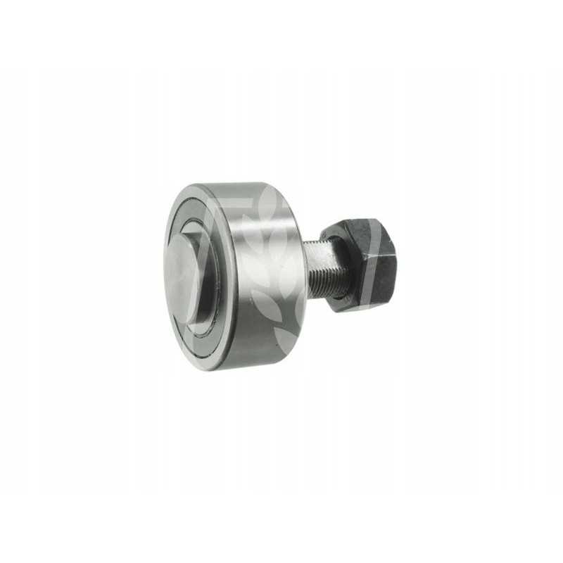 Ritininis kaištis fi 30mm hassia 711447