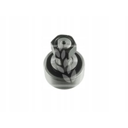 Ritininis kaištis fi 30mm hassia 711447