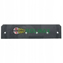 Ploza 279140