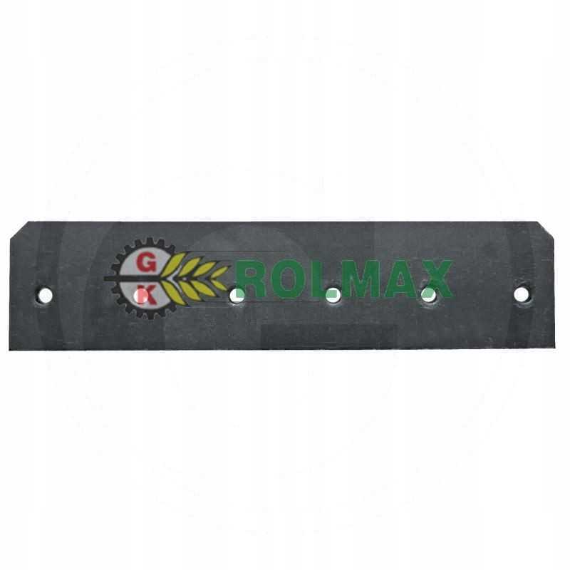 Ploza 279140