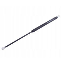 Galinio lango pavara l max 471mm 1971235c1p korpusas