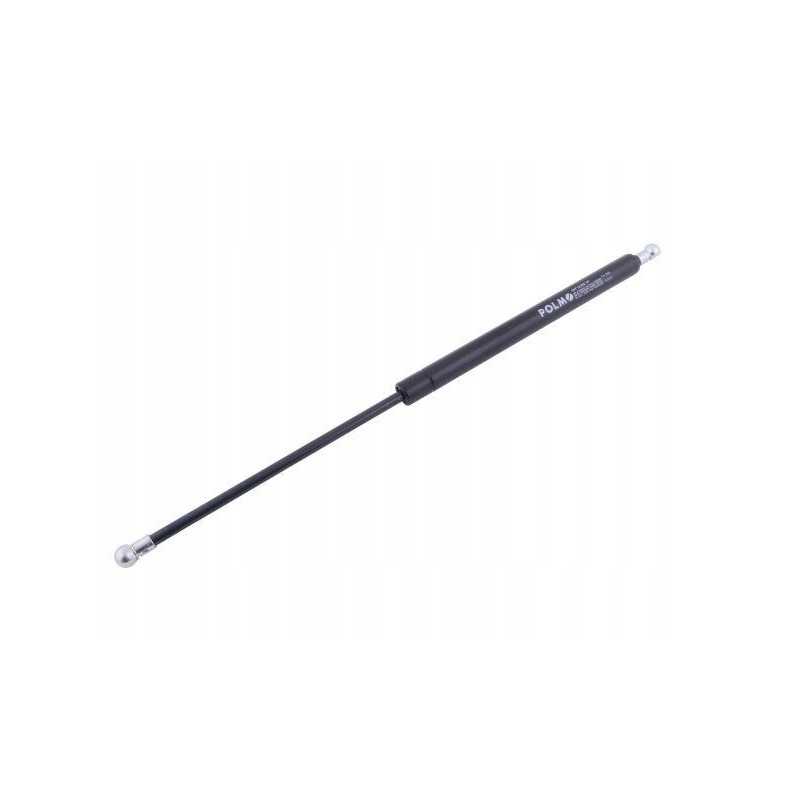 Galinio lango pavara l max 471mm 1971235c1p korpusas