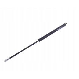 Galinio lango pavara l max 501mm 3148826r1p korpusas