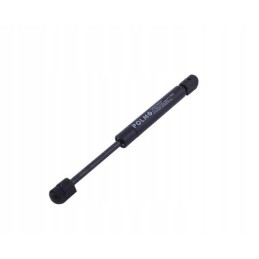 Galinio lango pavara l max 240mm 1284636c1p korpusas