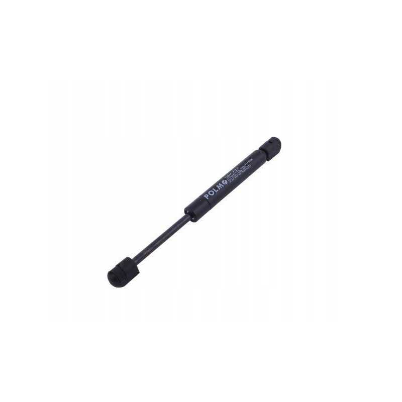 Galinio lango pavara l max 240mm 1284636c1p korpusas