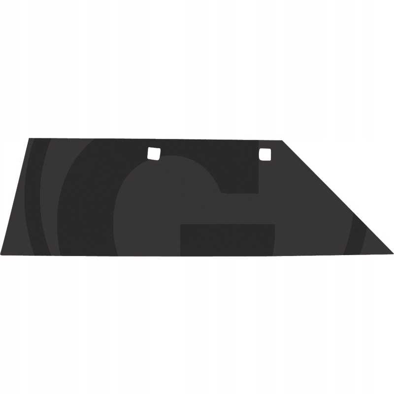 Ašmenys 18 colių SB45 3352130 3352131 Lemken